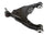 Suspensia X50CJ0385 Suspension Control Arm and Ball Joint Assembly - Front Left Lower