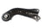 Suspensia X50LA0086 Suspension Control Arm - Rear Left Upper