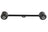 Suspensia X50LA0256 Suspension Control Arm - Rear Upper