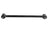 Suspensia X50LA0298 Suspension Control Arm - Rear Lower