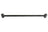 Suspensia X50LA0339 Suspension Control Arm - Rear Lower Forward