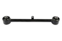 Suspensia X50LA0453 Suspension Control Arm - Rear Right Upper