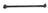 Suspensia X50LA0558 Suspension Control Arm - Rear Right Lower