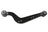 Suspensia X50LA7044 Suspension Control Arm - Rear Left Upper