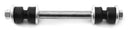 Suspensia X50SK0016 Suspension Stabilizer Bar Link Kit - Front