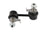 Suspensia X50SL0608 Suspension Stabilizer Bar Link - Rear Right