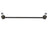 Suspensia X50SL4071 Suspension Stabilizer Bar Link - Front