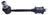 Suspensia X50SL4198 Suspension Stabilizer Bar Link - Front