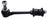 Suspensia X50SL4212 Suspension Stabilizer Bar Link - Front