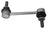 Suspensia X50SL7659 Suspension Stabilizer Bar Link - Rear
