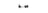 Suspensia X50SL7779 Suspension Stabilizer Bar Link - Front