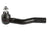 Suspensia X50TE0454 Steering Tie Rod End - Front Left Outer