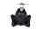 Suspensia X52BJ0047 Suspension Ball Joint - Front Lower