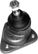 Suspensia X52BJ0156 Suspension Ball Joint - Front