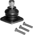 Suspensia X52BJ4294 Suspension Ball Joint - Front