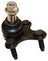Suspensia X52BJ4396 Suspension Ball Joint - Front Left Lower