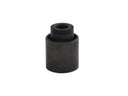 Suspensia X52BU0423 Suspension Stabilizer Bar Link Bushing - Rear