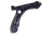 Suspensia X52CJ4276 Suspension Control Arm and Ball Joint Assembly - Front Right Lower