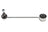 Suspensia X52SL4384 Suspension Stabilizer Bar Link - Rear