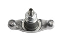 Suspensia X53BJ0391 Suspension Ball Joint - Front Lower