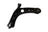 Suspensia X53CJ0628 Suspension Control Arm and Ball Joint Assembly - Front Right Lower