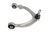 Suspensia X53CJ1054 Suspension Control Arm and Ball Joint Assembly - Front Right Upper