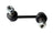 Suspensia X53SL0018 Suspension Stabilizer Bar Link - Rear Right