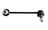Suspensia X53SL0021 Suspension Stabilizer Bar Link - Front Left