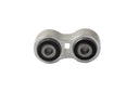 Suspensia X53SL0921 Suspension Control Arm Link - Rear