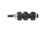 Suspensia X56SL0707 Suspension Stabilizer Bar Link - Rear