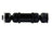 Suspensia X56SL6882 Suspension Stabilizer Bar Link - Front