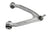 Suspensia X57CJ1168 Suspension Control Arm and Ball Joint Assembly - Front Right Upper
