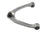Suspensia X58CJ0805 Suspension Control Arm and Ball Joint Assembly - Front Right Upper