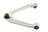 Suspensia X58CJ0841 Suspension Control Arm and Ball Joint Assembly - Front Left Upper