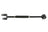 Suspensia X58LA0338 Suspension Control Arm - Rear Lower Center
