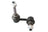 Suspensia X58SL0219 Suspension Stabilizer Bar Link - Front Right