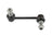 Suspensia X58SL0687 Suspension Stabilizer Bar Link - Rear Right