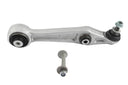 Suspensia X60CJ1008 Suspension Control Arm Kit - Front Lower or Front Lower Rearward