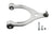 Suspensia X60CJ1100 Suspension Control Arm and Ball Joint Assembly - Front Right Upper