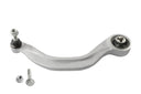 Suspensia X60CK0005 Suspension Control Arm Kit - Front Left Lower or Front Left Lower Rearward