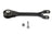 Suspensia X60LA0379 Suspension Control Arm - Rear Upper Rearward