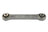 Suspensia X60LA0394 Suspension Control Arm - Rear Upper