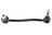Suspensia X60SL0201 Suspension Stabilizer Bar Link - Front Left