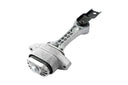 Suspensia X87EM7345 Engine Mount - Rear Lower