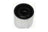 Suspensia X88BU4644 Suspension Control Arm Bushing - Front