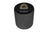 Suspensia X88BU4648 Suspension Control Arm Bushing - Front Lower