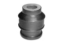 Suspensia X88BU5060 Suspension Stabilizer Bar Link Bushing - Front
