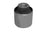 Suspensia X88BU5121 Suspension Control Arm Bushing - Rear Lower