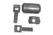 Suspensia X88BU5163 Suspension Control Arm Bushing - Front Lower