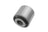 Suspensia X88BU5173 Suspension Control Arm Bushing - Rear Lower Rearward